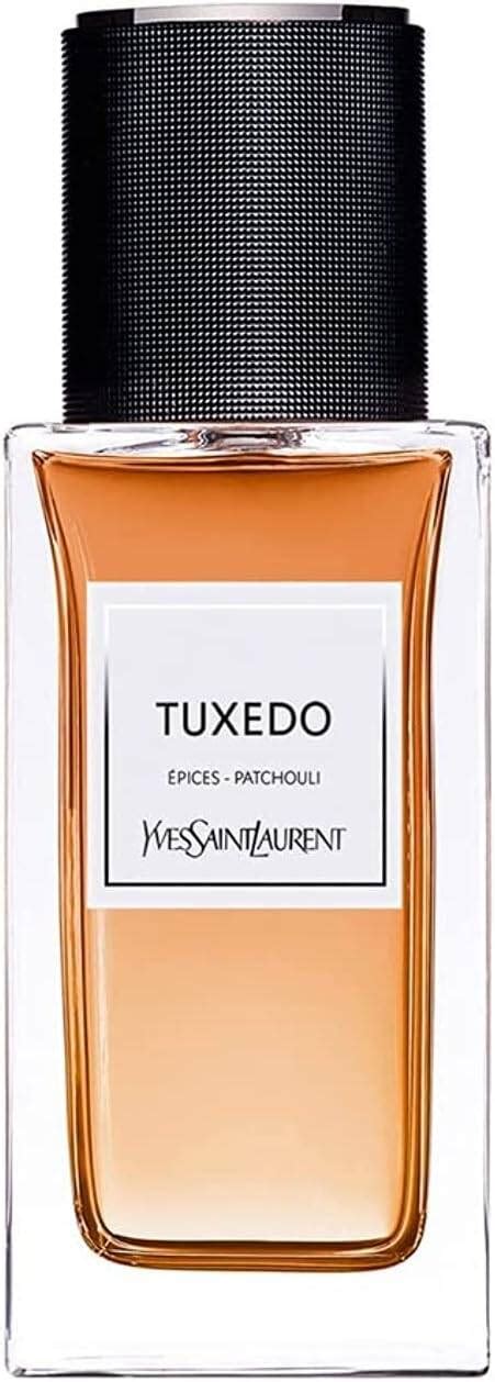 saint laurent unisex uae